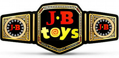 Championship Belt Pricing