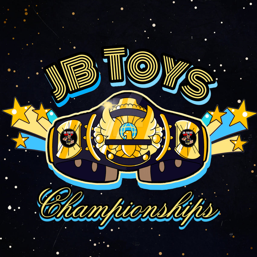 JBToys