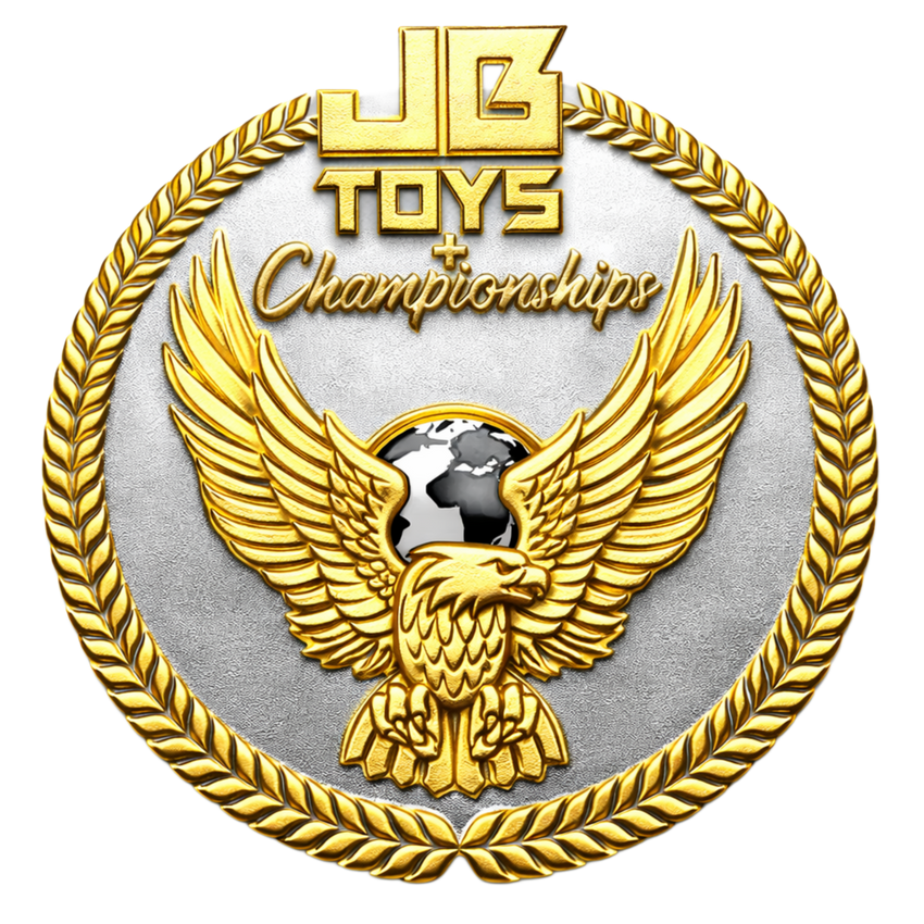 JBToys