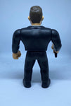 Chella Toys Mind of The Meanie Action Figure Two Pack **SOLD OUT**