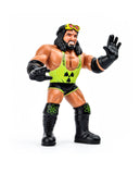 Chella Toys MegaStars Retro Adam Bomb Action Figure **SOLD OUT**