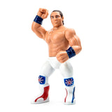 Chella Toys DYNAMITE KID MegaStars Retro Action Figure **SOLD OUT**